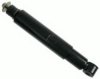 SACHS 313 494 Shock Absorber